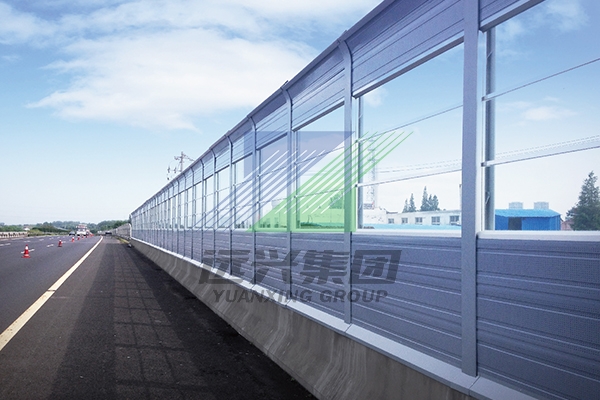 宁连高速公路