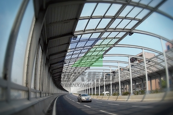 武汉墨水湖北路