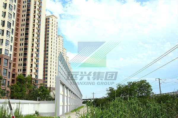 苏州虎池苑小区