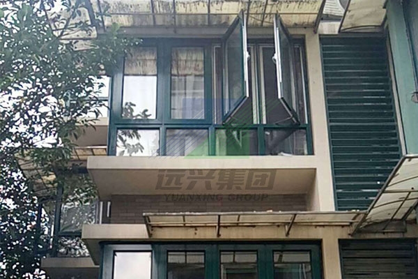 余杭塘路