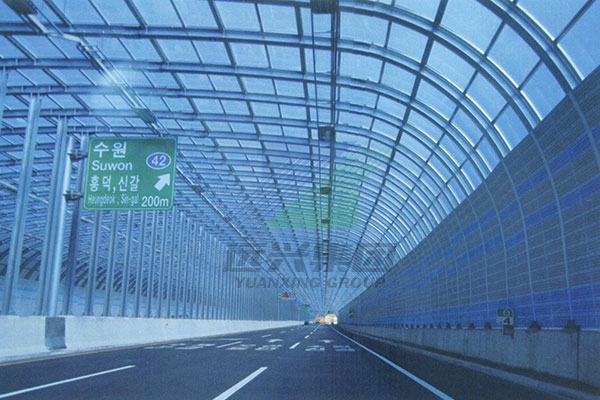 韩国首尔城东区
