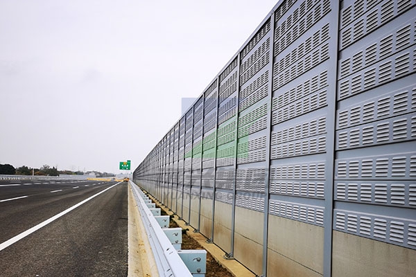 常州至宜兴高速公路