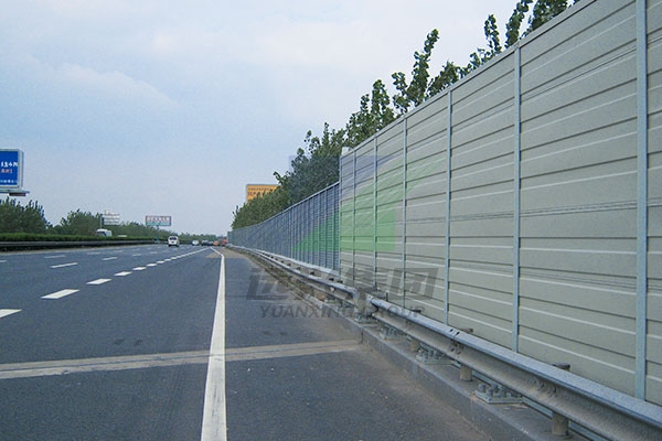 上海A8高速公路
