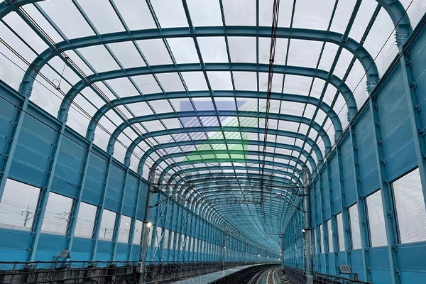 杭州至绍兴城际铁路