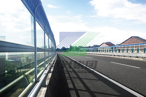 Yanling Highway