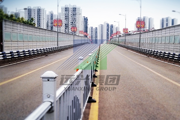 Chongqing Shapingba district