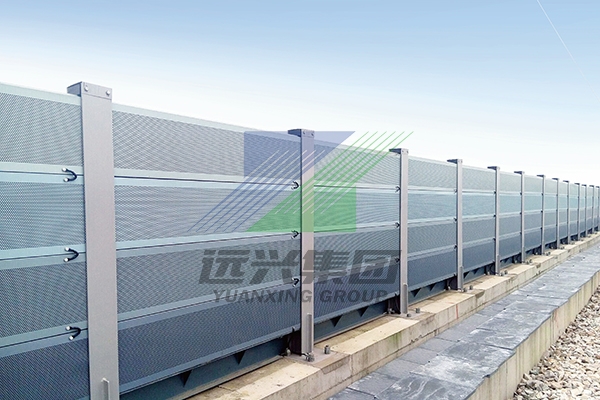 Changzhutan Inter-city Railway