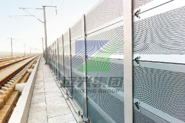 Nanjing–Anqing High-speed Railway