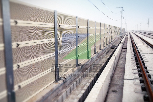 Datong - Taiyuan - Xian passenger dedicated line