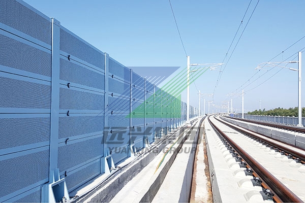 Dongguan-Huizhou inter-city railway